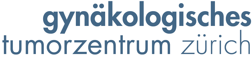 Gynäkologisches Tumorzentrum Zürich